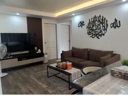 Blk 605 Nee Soon Central Meadows (Yishun), HDB 4 Rooms #630270091